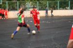 IMG_7523.JPG