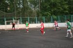 Файл=IMG_7543.JPG
Объём=94KB
Размеры=800x533
Дата=Июнь 19, 2008 IMG_7543.JPG