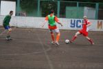 Файл=IMG_7544.JPG
Объём=91KB
Размеры=800x533
Дата=Июнь 19, 2008 IMG_7544.JPG