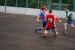 Файл=IMG_7545.JPG
Объём=102KB
Размеры=800x533
Дата=Июнь 19, 2008 IMG_7545.JPG