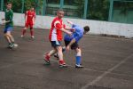 Файл=IMG_7546.JPG
Объём=98KB
Размеры=800x533
Дата=Июнь 19, 2008 IMG_7546.JPG