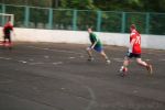Файл=IMG_7548.JPG
Объём=73KB
Размеры=800x533
Дата=Июнь 19, 2008 IMG_7548.JPG