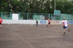 Файл=IMG_7550.JPG
Объём=89KB
Размеры=800x533
Дата=Июнь 19, 2008 IMG_7550.JPG