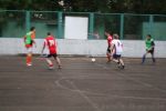 Файл=IMG_7551.JPG
Объём=74KB
Размеры=800x533
Дата=Июнь 19, 2008 IMG_7551.JPG
