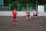 Файл=IMG_7552.JPG
Объём=95KB
Размеры=800x533
Дата=Июнь 19, 2008 IMG_7552.JPG