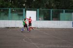 Файл=IMG_7553.JPG
Объём=96KB
Размеры=800x533
Дата=Июнь 19, 2008 IMG_7553.JPG