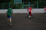 Файл=IMG_7569.JPG
Объём=89KB
Размеры=800x533
Дата=Июнь 19, 2008 IMG_7569.JPG