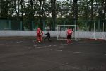 Файл=IMG_7570.JPG
Объём=106KB
Размеры=800x533
Дата=Июнь 19, 2008 IMG_7570.JPG