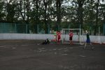 Файл=IMG_7572.JPG
Объём=121KB
Размеры=800x533
Дата=Июнь 19, 2008 IMG_7572.JPG