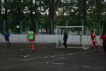Файл=IMG_7576.JPG
Объём=114KB
Размеры=800x533
Дата=Июнь 19, 2008 IMG_7576.JPG