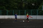 Файл=IMG_7586.JPG
Объём=70KB
Размеры=800x533
Дата=Июнь 19, 2008 IMG_7586.JPG