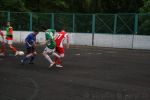Файл=IMG_7587.JPG
Объём=91KB
Размеры=800x533
Дата=Июнь 19, 2008 IMG_7587.JPG