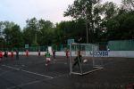 Файл=IMG_7592.JPG
Объём=106KB
Размеры=800x533
Дата=Июнь 19, 2008 IMG_7592.JPG