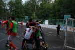 Файл=IMG_7596.JPG
Объём=108KB
Размеры=800x533
Дата=Июнь 19, 2008 IMG_7596.JPG