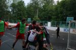 Файл=IMG_7597.JPG
Объём=113KB
Размеры=800x533
Дата=Июнь 19, 2008 IMG_7597.JPG