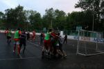 Файл=IMG_7598.JPG
Объём=103KB
Размеры=800x533
Дата=Июнь 19, 2008 IMG_7598.JPG
