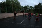 Файл=IMG_7600.JPG
Объём=86KB
Размеры=800x533
Дата=Июнь 19, 2008 IMG_7600.JPG