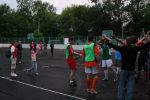 Файл=IMG_7603.JPG
Объём=104KB
Размеры=800x533
Дата=Июнь 19, 2008 IMG_7603.JPG