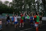 Файл=IMG_7604.JPG
Объём=121KB
Размеры=800x533
Дата=Июнь 19, 2008 IMG_7604.JPG