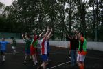 Файл=IMG_7605.JPG
Объём=130KB
Размеры=800x533
Дата=Июнь 19, 2008 IMG_7605.JPG