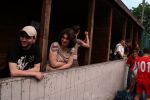Файл=IMG_7606.JPG
Объём=84KB
Размеры=800x533
Дата=Июнь 19, 2008 IMG_7606.JPG
