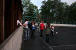 Файл=IMG_7607.JPG
Объём=96KB
Размеры=800x533
Дата=Июнь 19, 2008 IMG_7607.JPG