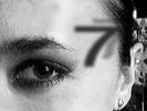 Файл=sеа of sin112.jpg
Объём=112KB
Размеры=894x669
Дата=Май 08, 2008 sеа of sin112.jpg