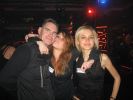Файл=IMG_2468.jpg
Объём=499KB
Размеры=1800x1350
Дата=Май 25, 2008 IMG_2468.jpg