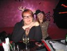 Файл=IMG_4003.jpg
Объём=101KB
Размеры=640x480
Дата=Май 25, 2008 IMG_4003.jpg