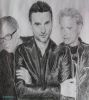 Файл=Depeche_Mode_2009_by_Lanka~0.jpg
Объём=145KB
Размеры=719x800
Дата=Июль 12, 2009 Depeche_Mode_2009_by_Lanka~0.jpg