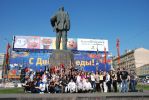 Файл=тоня-DSC_0045.JPG
Объём=419KB
Размеры=800x535
Дата=Май 20, 2010 тоня-DSC_0045.JPG