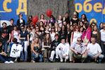 Файл=тоня-DSC_0049.JPG
Объём=472KB
Размеры=800x535
Дата=Май 20, 2010 тоня-DSC_0049.JPG