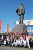 Файл=тоня-DSC_0056.JPG
Объём=399KB
Размеры=535x800
Дата=Май 20, 2010 тоня-DSC_0056.JPG