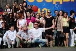 Файл=тоня-DSC_0063.JPG
Объём=428KB
Размеры=800x535
Дата=Май 20, 2010 тоня-DSC_0063.JPG