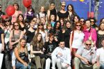 Файл=DSC_0351.JPG
Объём=482KB
Размеры=800x531
Дата=Май 20, 2010 DSC_0351.JPG