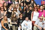 Файл=DSC_0352.JPG
Объём=466KB
Размеры=800x531
Дата=Май 20, 2010 DSC_0352.JPG