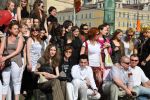 Файл=DSC_0356.JPG
Объём=467KB
Размеры=800x531
Дата=Май 20, 2010 DSC_0356.JPG