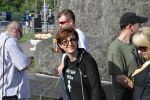 Файл=DSC_0358.JPG
Объём=445KB
Размеры=800x531
Дата=Май 20, 2010 DSC_0358.JPG