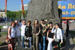 Файл=DSC_0360.JPG
Объём=464KB
Размеры=800x531
Дата=Май 20, 2010 DSC_0360.JPG