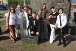 Файл=DSC_0369.JPG
Объём=438KB
Размеры=800x531
Дата=Май 20, 2010 DSC_0369.JPG