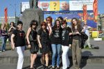 Файл=DSC_0380.JPG
Объём=441KB
Размеры=800x531
Дата=Май 20, 2010 DSC_0380.JPG