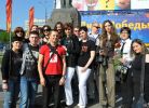 Файл=DSC_03832.jpg
Объём=456KB
Размеры=800x576
Дата=Май 20, 2010 DSC_03832.jpg