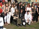 Файл=IMG_0028.JPG
Объём=456KB
Размеры=800x600
Дата=Май 20, 2010 IMG_0028.JPG