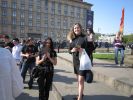 Файл=IMG_0032.JPG
Объём=438KB
Размеры=800x600
Дата=Май 20, 2010 IMG_0032.JPG