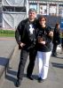Файл=IMG_0034.JPG
Объём=404KB
Размеры=574x800
Дата=Май 20, 2010 IMG_0034.JPG