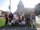 Файл=IMG_0042.JPG
Объём=373KB
Размеры=800x600
Дата=Май 20, 2010 IMG_0042.JPG