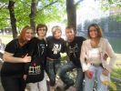 Файл=IMG_0044.JPG
Объём=460KB
Размеры=800x600
Дата=Май 20, 2010 IMG_0044.JPG