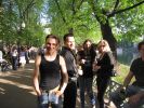 Файл=IMG_0049.JPG
Объём=554KB
Размеры=800x600
Дата=Май 20, 2010 IMG_0049.JPG