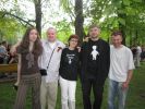 Файл=IMG_0052.JPG
Объём=471KB
Размеры=800x600
Дата=Май 20, 2010 IMG_0052.JPG