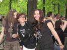 Файл=IMG_0061.JPG
Объём=474KB
Размеры=800x600
Дата=Май 20, 2010 IMG_0061.JPG